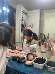 -美年亲子儿童摄影(合肥市滨湖新区金泉小区店)