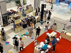 -帕帕拉兹宠物(亚洲旗舰店)