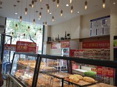-味多美蛋糕(灯市口店)