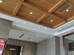 -星河湾温泉洗浴酒店