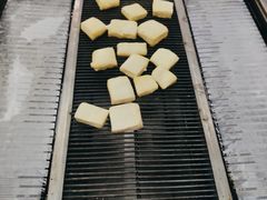 -石屏老字号4号包浆豆腐美食城(泼水广场店)