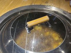 -白城车站店一九二八铁锅炖