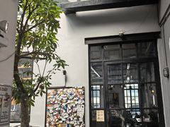 -The Workshop Coffee