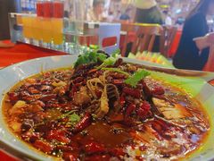 -贝贝龙虾·音乐餐厅(昌平东关店)