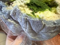 -Max Bakery 阿唛手作