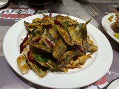 -小海丁