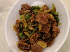 -九头鸟酒家(四道口店)