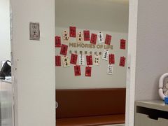 -海马体照相馆(大连柏威年购物中心店)
