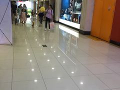 -SFC上影影城(广州店)