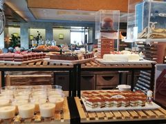 -AdD全日制餐厅(中谷花园酒店)