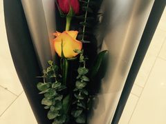 -BOBLOOM花店(宝龙旭辉广场店)