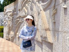 -前王院•巧克力海鲜市集餐厅(万平口店)