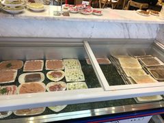 -袁记串串香(川师店)