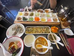 -丝恋丝娃娃(金阳国贸店)
