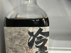 -本無咖啡·BeanWood Coffee