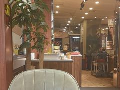 -高玛纳驴肉火烧(一世界店)