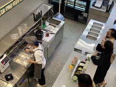 -茉酸奶(春熙路店)