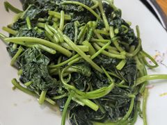 -琼菜人家·海南菜·文昌鸡(文昌大道店)