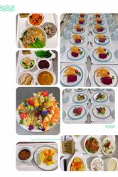 -明昇月子中心(番禺万达广场店)