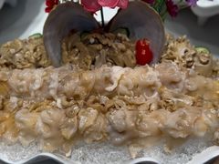 -鹅香四海·卤水火锅·砂锅粥·潮汕菜(宝安店)