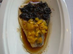 -長泰華府(长泰广场店)