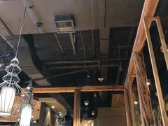 -小城粥道·海胆鲜虾粥(解放广场店)