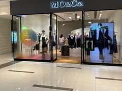 -远洋未来广场(育慧北路店)