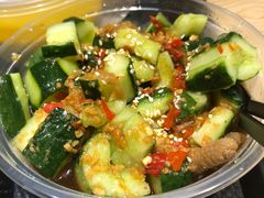 -东记甜品(佛山总店)