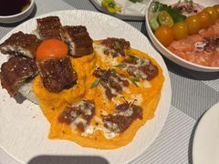 -和牛食堂•BISTRO(广州首店)