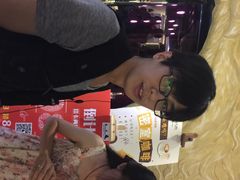 塔卡超级真人密室逃脱(街道口店)-H次元沉浸剧情密室(街道口店)