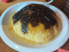 -福茂源横山铁锅羊肉(牡丹园店)
