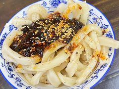 -西月城谭豆花(春熙路店)