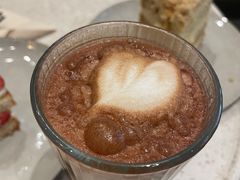 -Wagas沃歌斯(枫蓝国际店)