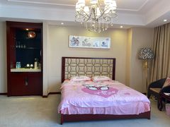 -容州国际大酒店