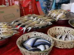 -车头老二大排档