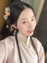 -盘子女人坊生日照·摄影馆(浦东店)