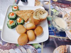 -泰熙家(侨城坊QPlex店)