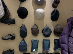 -宁波杉井奥特莱斯广场