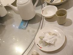 -留芳·文旅古月楼(老街店)