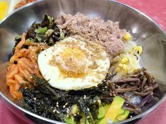 -新世界百货(明洞总店)