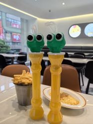 -MINI MARS KIDS CLUB亲子家庭中心(杨浦黄兴店)