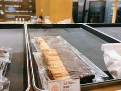 -OUR Bakery(SKP-S店)