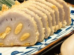 -九州酒场ひこぞう(2号店)