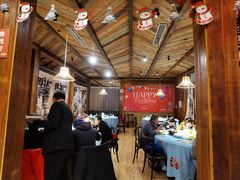 -宝燕海货工场(长江国际店)