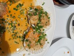 -荣兴酒家(徐家汇店)