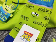 -名创优品(天河区正佳广场二店)