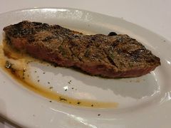 -茹丝葵经典牛排馆(成都IFS店)