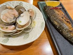 -原田新料理(1912店)