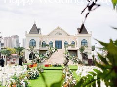 -满汉楼(江畔店)