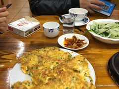 -张氏父子常德肠子馆(红星总店)